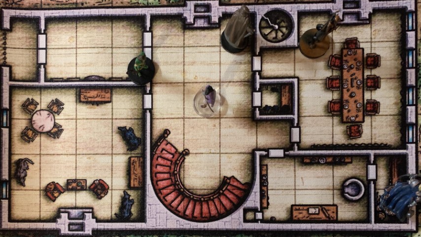 durst_floor1__Small_.jpg