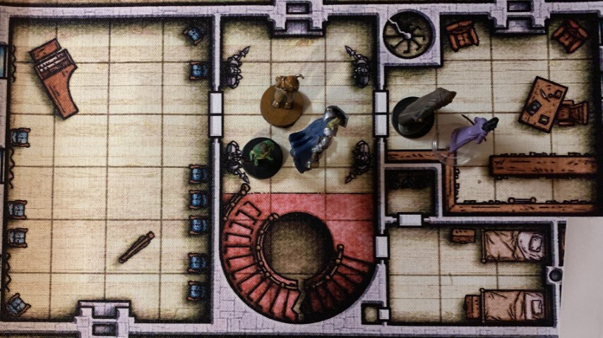 durst_floor2__Small_.jpg